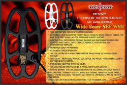 post-3292-0-32963600-1393562438_thumb.jp