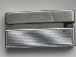 post-3295-0-59553400-1392114141_thumb.jp