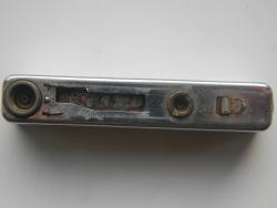 post-3295-0-84466100-1392114056_thumb.jp