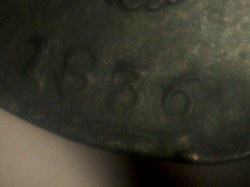 post-4322-0-62739100-1393497149_thumb.pn