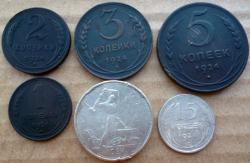 post-4376-0-13209100-1393582792_thumb.jp