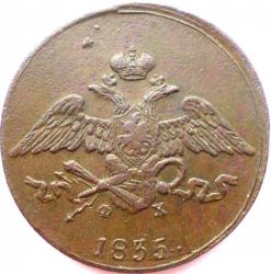 post-4376-0-13509000-1392614960_thumb.jp