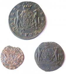 post-4376-0-17731300-1393488666_thumb.jp