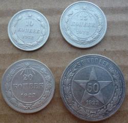 post-4376-0-21337500-1393625876_thumb.jp