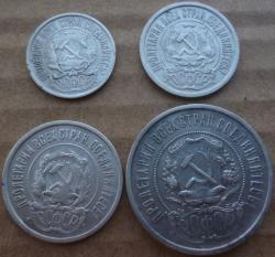 post-4376-0-27196700-1393626042_thumb.jp