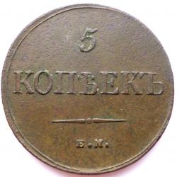 post-4376-0-32487700-1392614415_thumb.jp