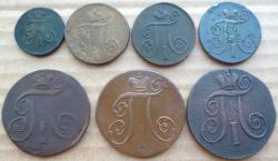 post-4376-0-44099000-1393577678_thumb.jp