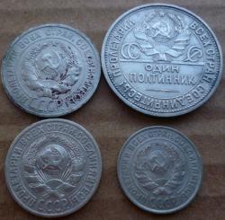 post-4376-0-47496000-1393579263_thumb.jp