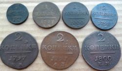 post-4376-0-49071800-1393577559_thumb.jp