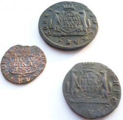 post-4376-0-56480400-1393488688_thumb.jp