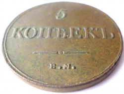 post-4376-0-57212400-1392614809_thumb.jp