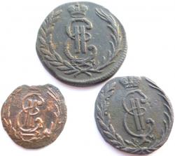 post-4376-0-65099700-1393488854_thumb.jp