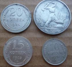 post-4376-0-75932300-1393579170_thumb.jp