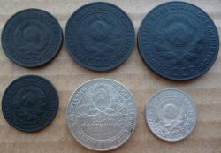 post-4376-0-85751300-1393582918_thumb.jp