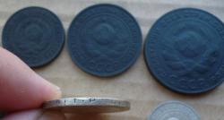 post-4376-0-86872800-1393583178_thumb.jp