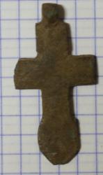 post-4478-0-27509300-1392341596_thumb.jp