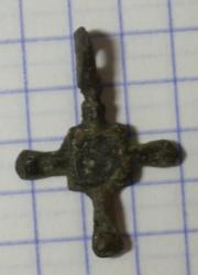 post-4478-0-44521200-1392341600_thumb.jp