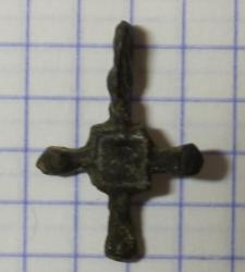 post-4478-0-65931800-1392341604_thumb.jp