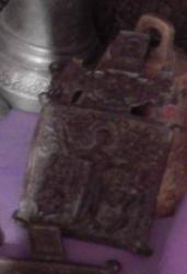 post-4485-0-15265100-1391503753_thumb.jp