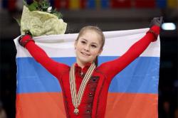 post-4485-0-65506400-1391964189_thumb.jp