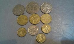 post-4743-0-00207800-1393244075_thumb.jp