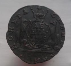 post-4743-0-18922100-1393580590_thumb.jp