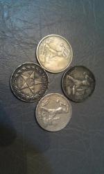 post-4743-0-29469200-1391869299_thumb.jp