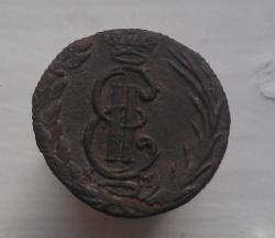 post-4743-0-35248100-1393580893_thumb.jp