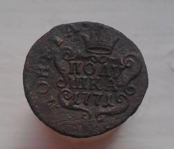 post-4743-0-39443000-1393580885_thumb.jp