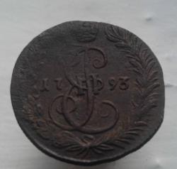 post-4743-0-70585200-1393580323_thumb.jp