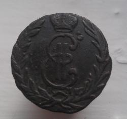 post-4743-0-79103100-1393580601_thumb.jp