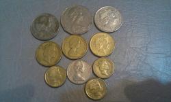 post-4743-0-94987000-1393243971_thumb.jp