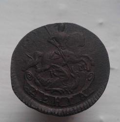 post-4743-0-97782900-1393580317_thumb.jp