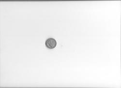 post-4746-0-22764900-1392898107_thumb.jp