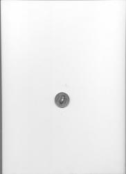 post-4746-0-69875000-1392898118_thumb.jp