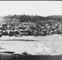 post-4840-0-38781700-1393533074_thumb.jp