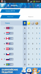 post-4840-0-52203200-1391961930_thumb.pn