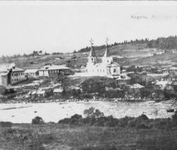 post-4840-0-60563100-1393533071_thumb.jp