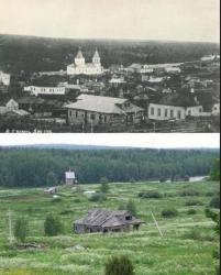 post-4840-0-89549300-1393343637_thumb.jp