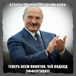 post-4840-0-94908400-1392414332_thumb.jp