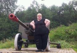 post-4989-0-64177200-1393495654_thumb.jp