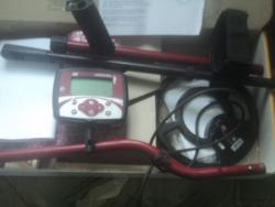 post-4989-0-89986500-1392571530_thumb.jp