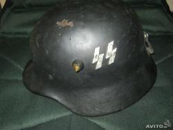 post-4998-0-10871000-1392911835_thumb.jp