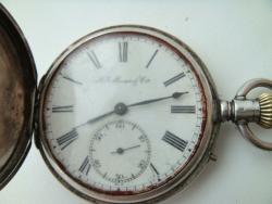 post-5088-0-16218900-1392955650_thumb.jp