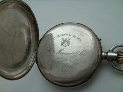 post-5088-0-25833800-1392955630_thumb.jp