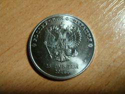 post-5088-0-26162700-1392909334_thumb.jp