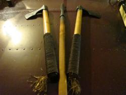 post-5088-0-36319000-1391435626_thumb.jp