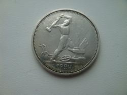 post-5088-0-51651900-1391686644_thumb.jp