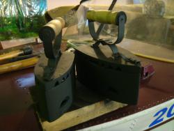 post-5088-0-65267600-1391431726_thumb.jp