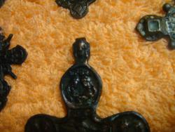 post-5088-0-67965100-1391231094_thumb.jp